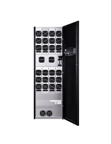 Источник бесперебойного питания Eaton 93E60KMBSN, Онлайн, 60000VA, Башня