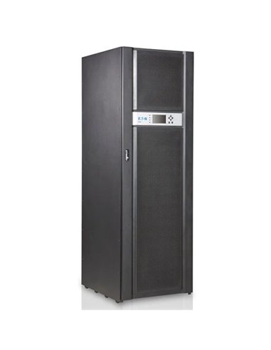 Sursă de alimentare neîntreruptibilă Eaton 93E60KMBSN, Online, 60000VA, Turn