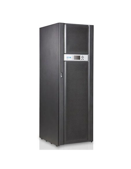 Sursă de alimentare neîntreruptibilă Eaton 93E60KMBSN, Online, 60000VA, Turn