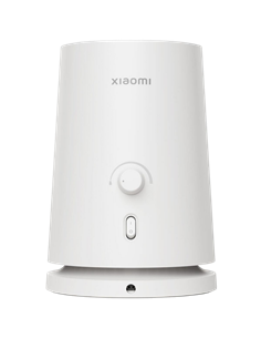 Aerotermă Xiaomi Desktop Heater, 600W, Alb