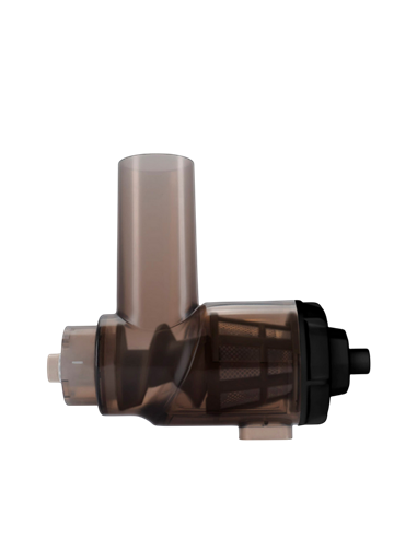 Кухонный комбайн Polaris PKM2204L, Графитовый