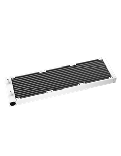 Cooler procesor Deepcool LQ360 ULTRA WH ARGB 2