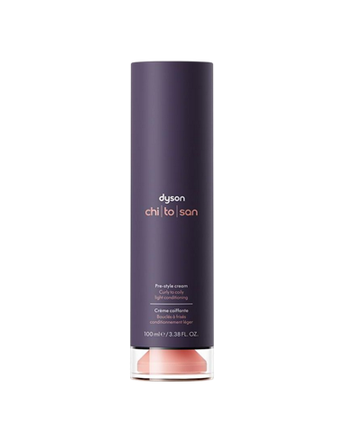 Спрей для волос Dyson HF 03 Chitosan Pre-style