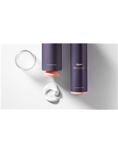 Spray pentru păr Dyson HF 03 Chitosan Pre-style 2