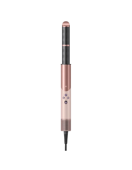 Styler Mova Master 10, 1600W, Roz