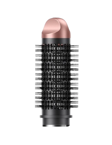 Styler Mova Master 10, 1600W, Roz