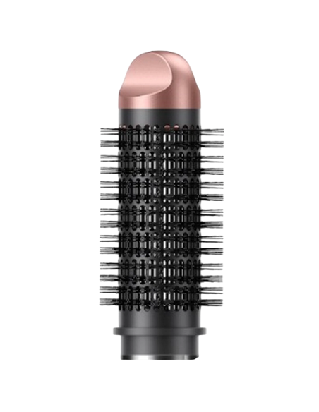 Styler Mova Master 10, 1600W, Roz