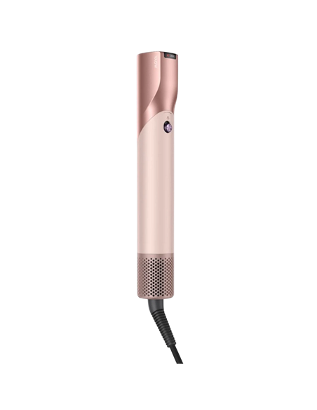 Styler Mova Master 10, 1600W, Roz