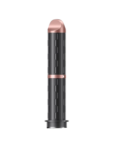 Styler Mova Master 10, 1600W, Roz