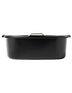 Tava de copt Pyrex AF22SR6, Negru 2