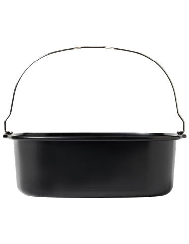 Форма для выпечки Pyrex AF22SR6, Черный