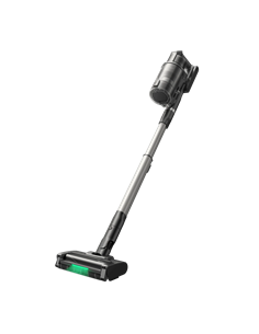 Aspirator Vertical Mova G70, Negru