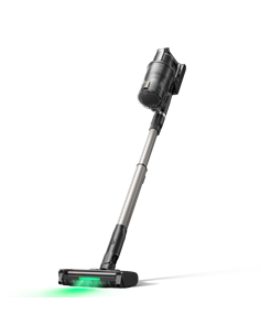 Aspirator Vertical Mova G70, Negru 2