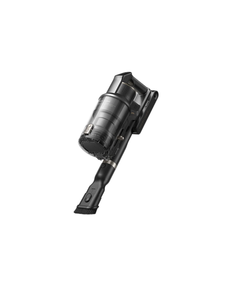 Aspirator Vertical Mova G70, Negru