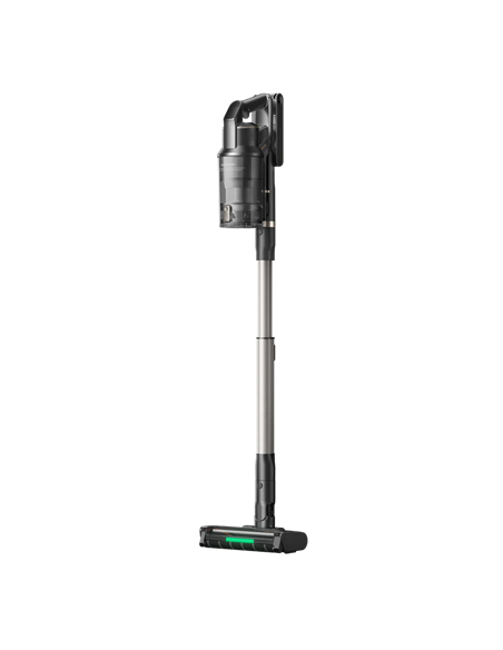 Aspirator Vertical Mova G70, Negru