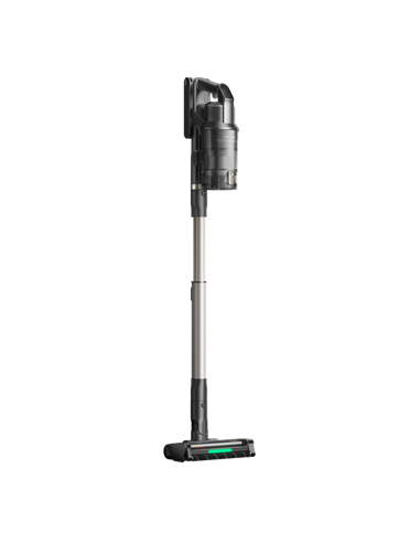 Aspirator Vertical Mova G70, Negru