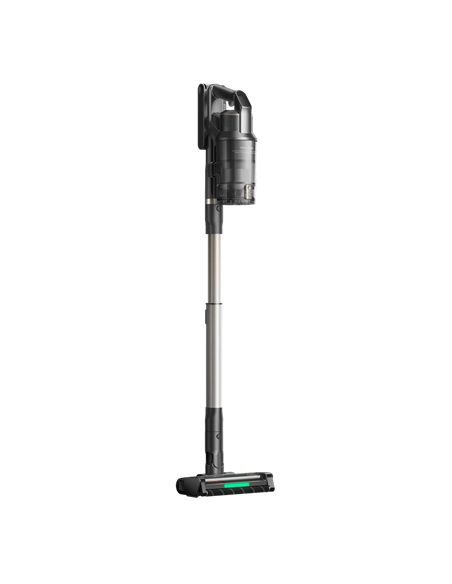 Aspirator Vertical Mova G70, Negru