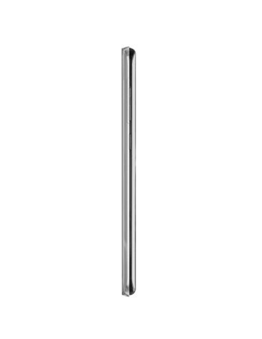 Чехол Cellularline Fine - Galaxy S20 Ultra, Прозрачный