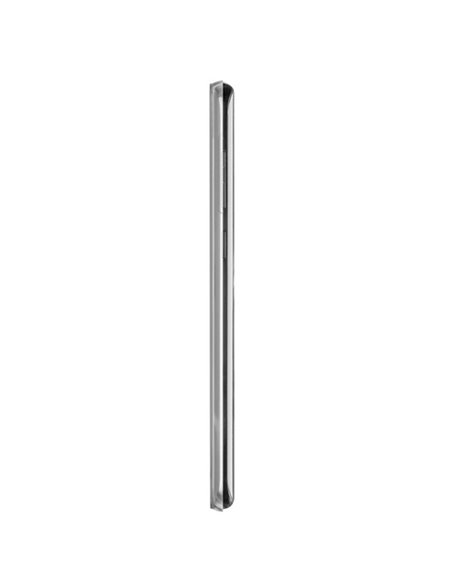 Чехол Cellularline Fine - Galaxy S20 Ultra, Прозрачный