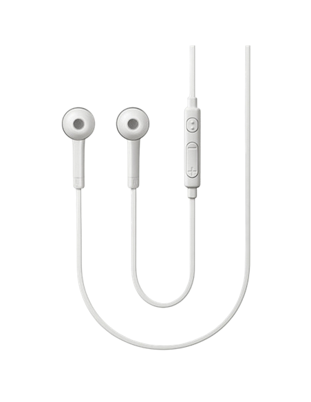 Наушники Samsung HS3303, Белый