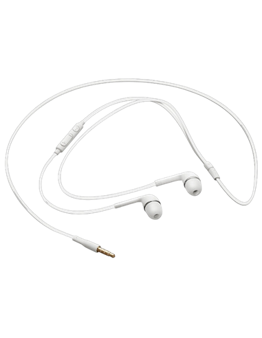 Наушники Samsung HS3303, Белый