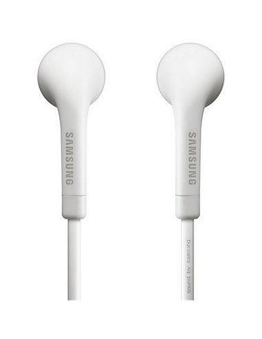 Наушники Samsung HS3303, Белый
