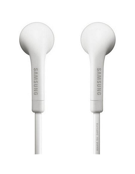 Наушники Samsung HS3303, Белый