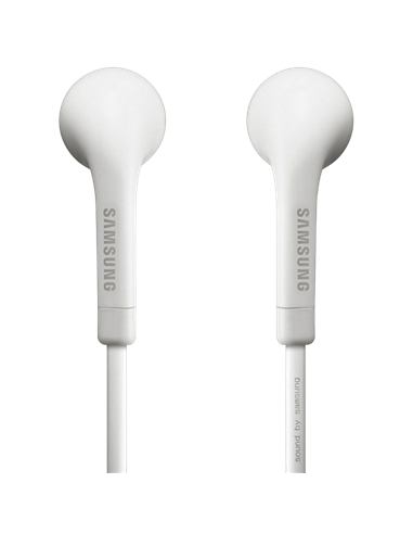 Наушники Samsung HS3303, Белый