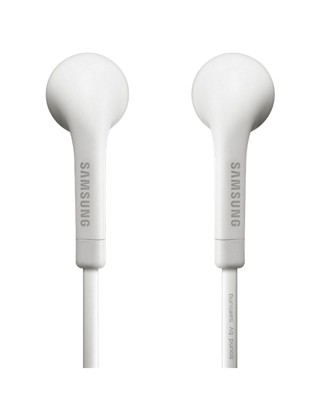 Наушники Samsung HS3303, Белый