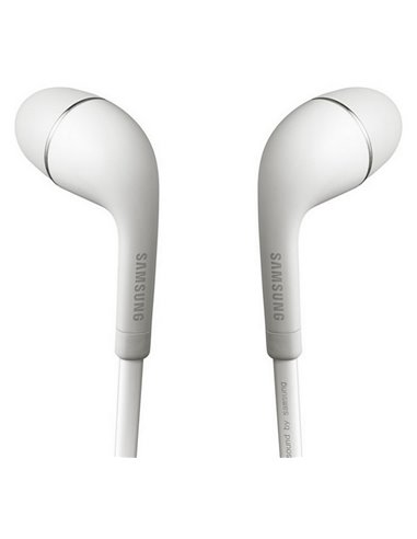 Наушники Samsung HS3303, Белый