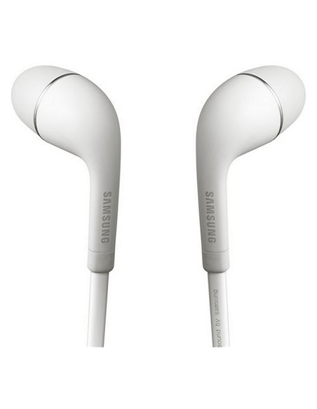 Наушники Samsung HS3303, Белый