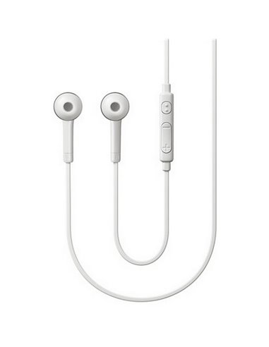 Наушники Samsung HS3303, Белый