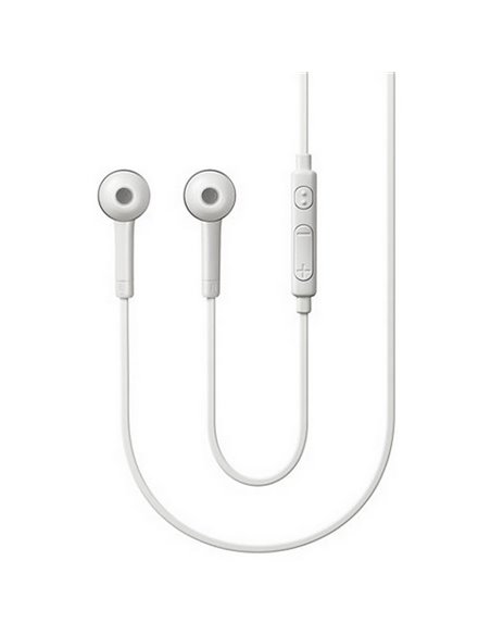 Наушники Samsung HS3303, Белый