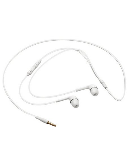Наушники Samsung HS3303, Белый