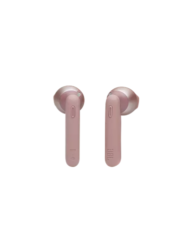 Наушники JBL Tune 225TWS, Розовый