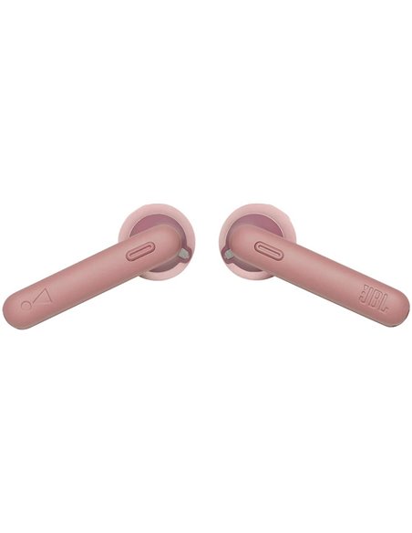 Наушники JBL Tune 225TWS, Розовый