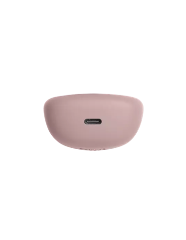 Наушники JBL Tune 225TWS, Розовый