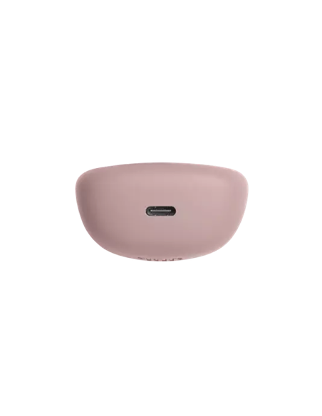 Наушники JBL Tune 225TWS, Розовый