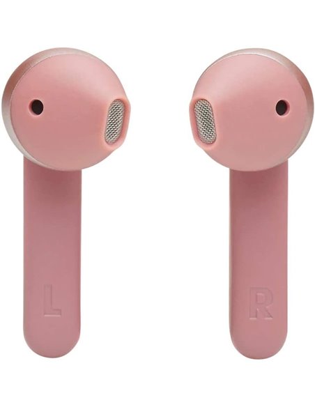 Наушники JBL Tune 225TWS, Розовый
