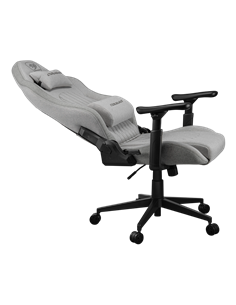 Игровое кресло Cougar Explore, Ткань, Royal Ash F 2