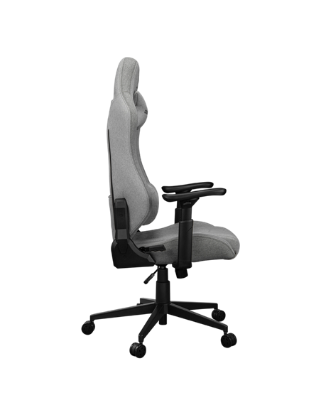 Игровое кресло Cougar Explore, Ткань, Royal Ash F