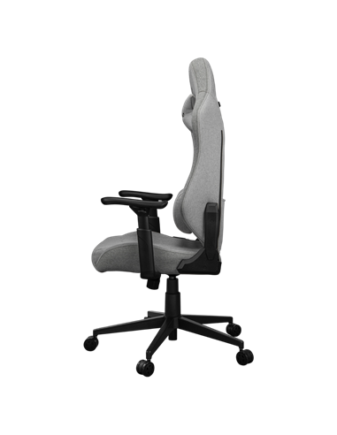 Игровое кресло Cougar Explore, Ткань, Royal Ash F