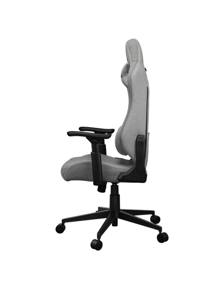 Scaun Gaming Cougar Explore, Textil, Royal Ash F