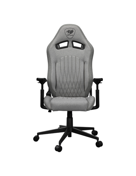 Scaun Gaming Cougar Explore, Textil, Royal Ash F