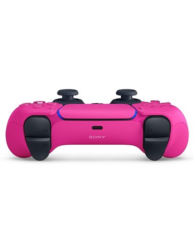Gamepad SONY Playstation 5 DualSense, Roz