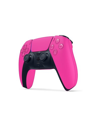 Gamepad SONY Playstation 5 DualSense, Roz