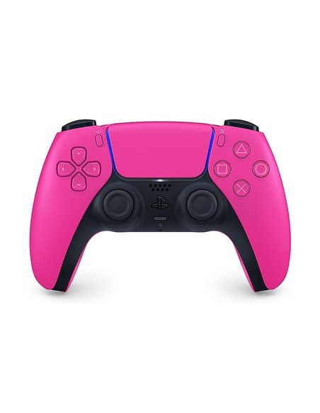Gamepad SONY Playstation 5 DualSense, Roz