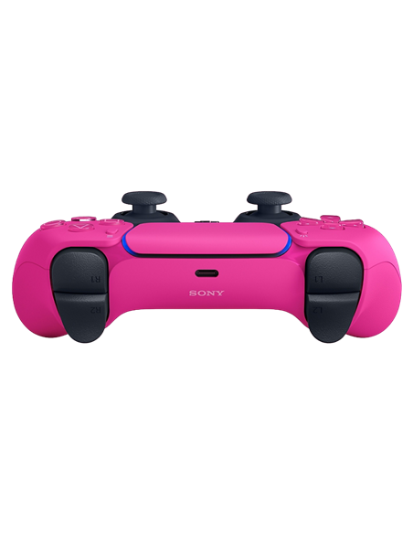 Gamepad SONY Playstation 5 DualSense, Roz
