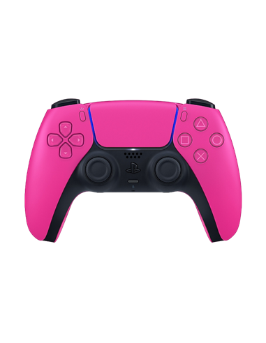 Gamepad SONY Playstation 5 DualSense, Roz