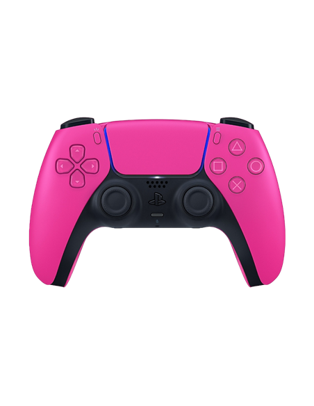 Gamepad SONY Playstation 5 DualSense, Roz